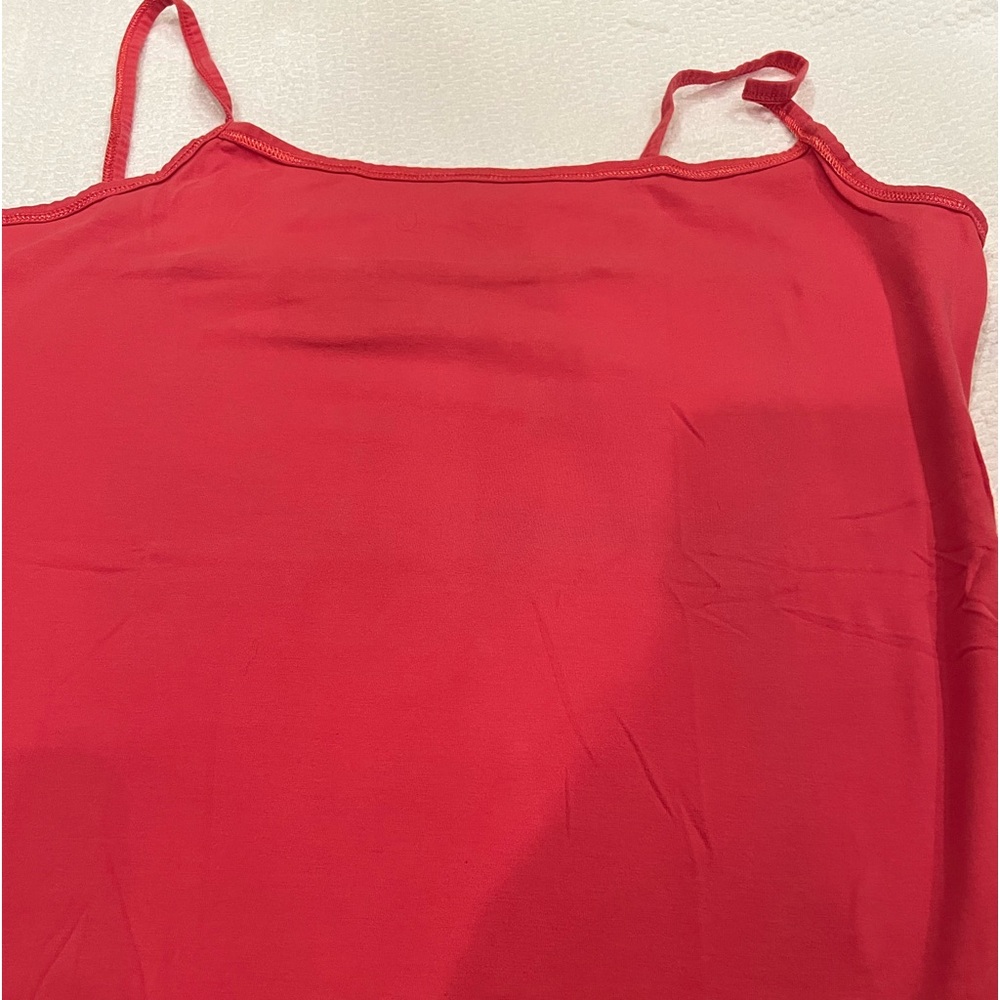 Eddie Bauer sleep camisole, size L, good condition